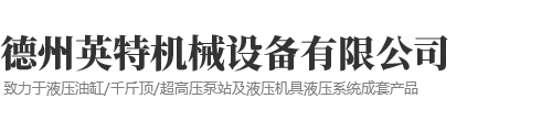 岳陽(yáng)市武星保安服務(wù)有限公司