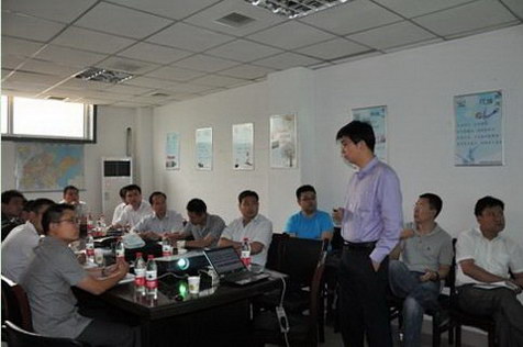 綠色建筑與建筑節(jié)能技術(shù)、產(chǎn)品推廣會(huì)