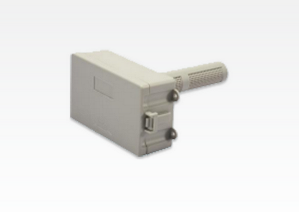 GPM1系列風管一氧化碳傳感器